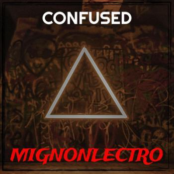 CONFUSED-SINGLE-OUT-NOW-MIDILOOP | SINGLECHARTS | SPOTIFY | APPLE MUSIC | CHARTS